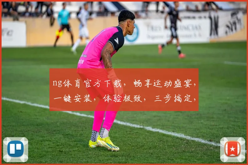 ng体育官方下载，畅享运动盛宴，一键安装，体验极致，三步搞定，不容错过