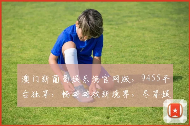 澳门新葡萄娱乐场官网版，9455平台独享，畅游游戏新境界，尽享娱乐乐趣