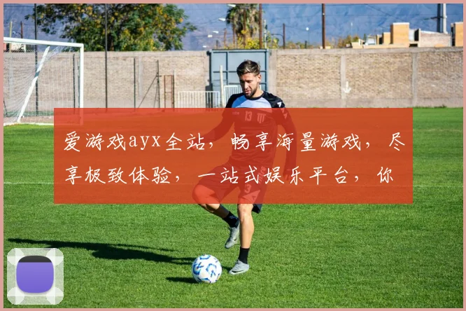 爱游戏ayx全站，畅享海量游戏，尽享极致体验，一站式娱乐平台，你值得拥有